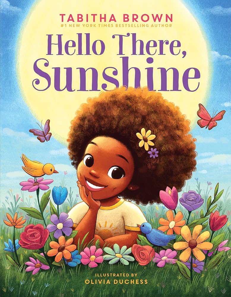sunshine