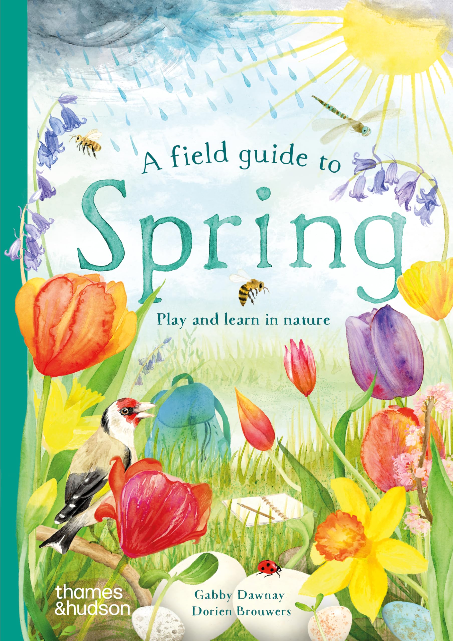 spring