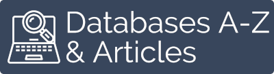 Databases