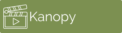 Stream movies and tv with Kanopy