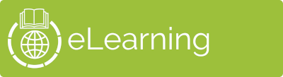 eLearning