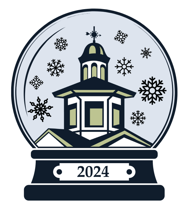 winter-reading-challenge-2024-bedford-public-library