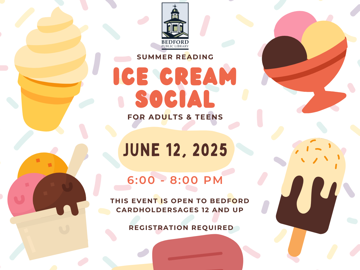 ice cream 25