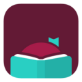 Libby Logo