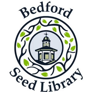 Seed Logo