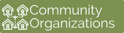 bedford nh community organizations