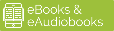 ebooks and eaudiobooks