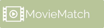 moviematch